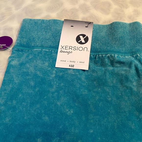 • XERSION • - Picture 4 of 6